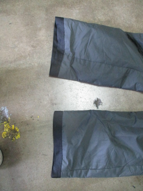 Used Pulse Youth Large Winter Pant