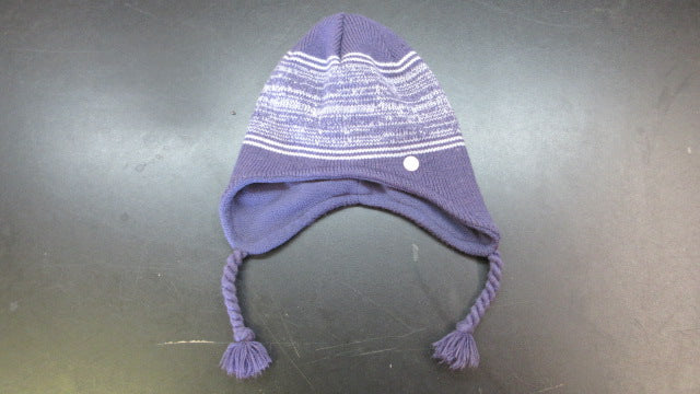 Load image into Gallery viewer, Used Champion Winter Hat
