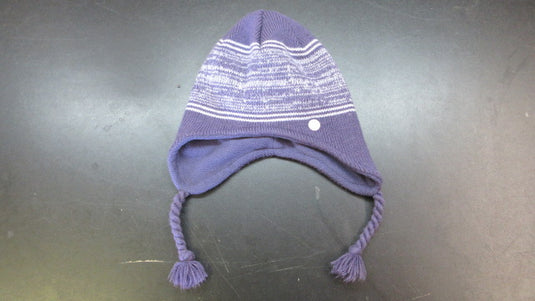 Used Champion Winter Hat