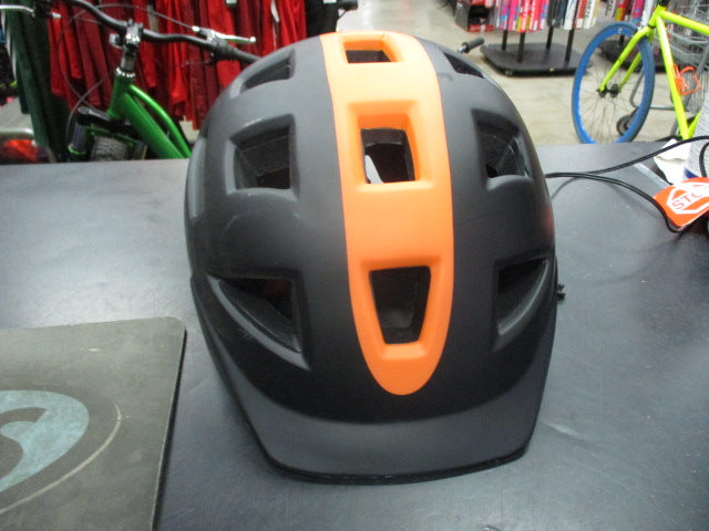 Load image into Gallery viewer, Used Gudook Bike Helmet
