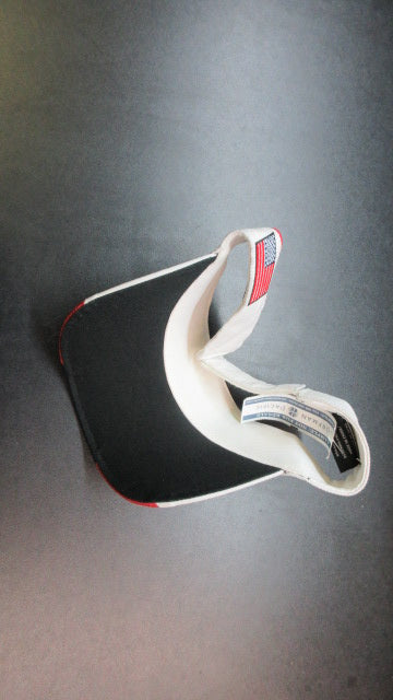 Load image into Gallery viewer, DPC USA Visor
