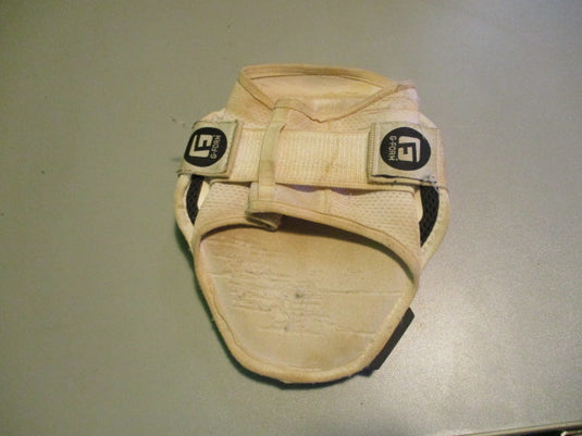 Used G-Form Elite Speed Elbow Guard Size S/M