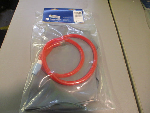 Harmony Bow Float Bag 8-10 Kayak