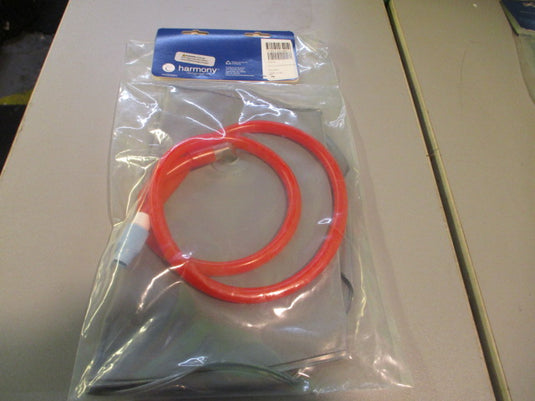 Harmony Bow Float Bag 8-10 Kayak