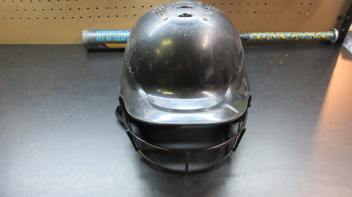 Used Rip-It Batting Helmet - Size S/M 6-6 7/8