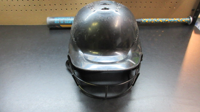 Load image into Gallery viewer, Used Rip-It Batting Helmet - Size S/M 6-6 7/8
