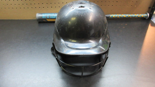 Used Rip-It Batting Helmet - Size S/M 6-6 7/8