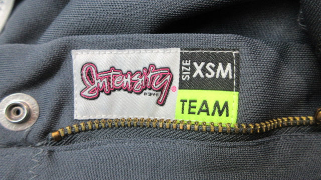 Load image into Gallery viewer, Used Intesity Softball Pants - Size XS
