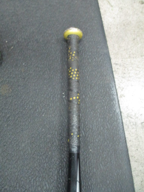 Used Easton Alpha 360 (-8) 30
