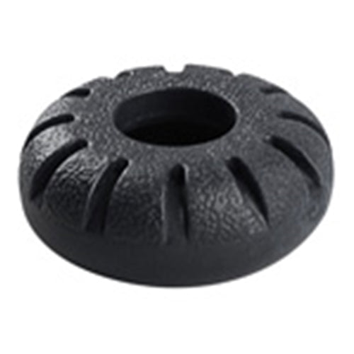 New Shockblok Sting Reducer Bat Cap