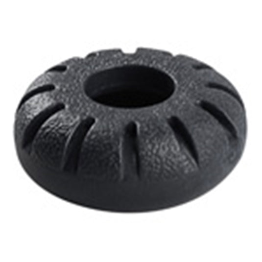 New Shockblok Sting Reducer Bat Cap