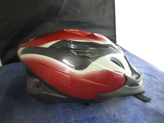 bike helmets sizing Used Bicycle Helmet Size Medium (52-58cm) – cssportinggoods