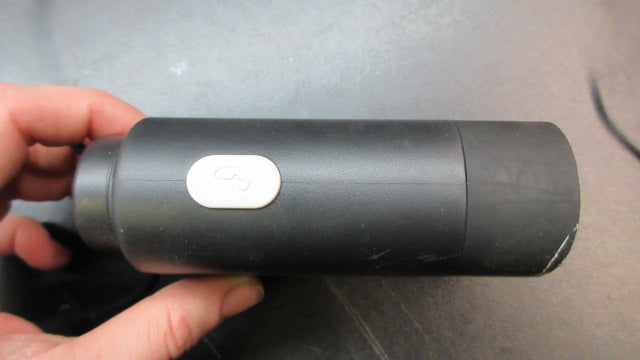 Load image into Gallery viewer, Used Pinned Prism+ Rangefinder W/ Charger
