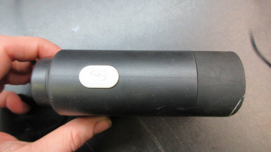 Used Pinned Prism+ Rangefinder W/ Charger