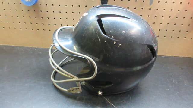 Load image into Gallery viewer, Used Rawlings Batting Helmet - 6 3/8" - 7 1/8"
