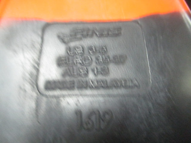 Load image into Gallery viewer, Used FINIS US 3-5 Swim Fins
