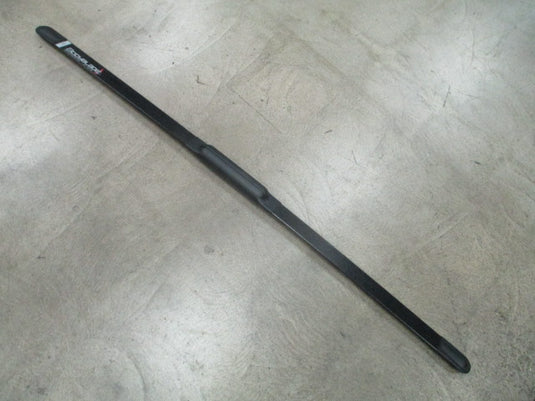 Used Body Blade Pro