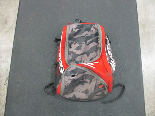Used Easton Baseball/Softball Equipment Bag