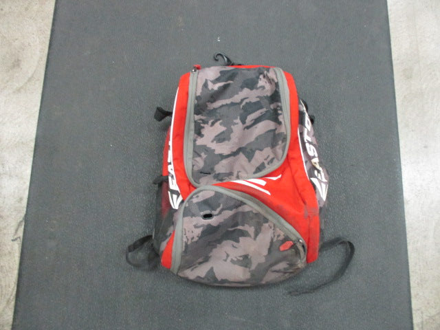 Load image into Gallery viewer, Used Easton Baseball/Softball Equipment Bag
