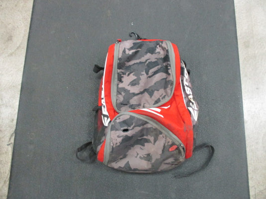 Used Easton Baseball/Softball Equipment Bag