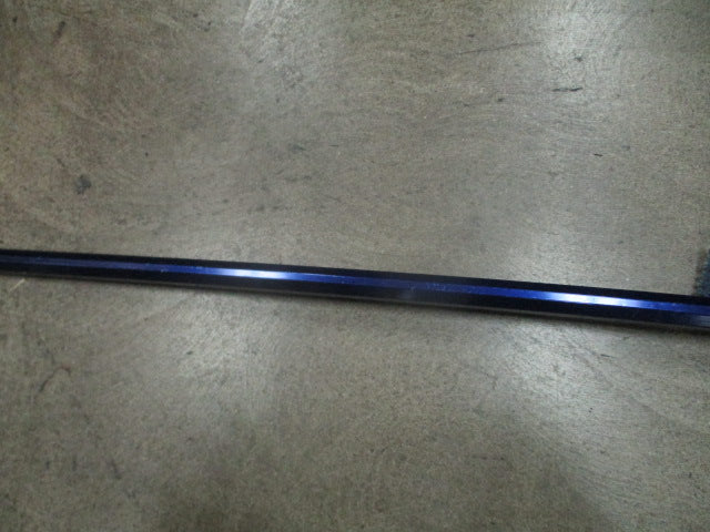 Load image into Gallery viewer, Used STX AL6000 41" Lacrosse Stick
