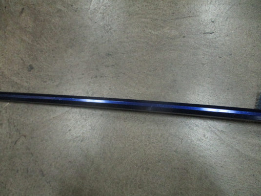 Used STX AL6000 41" Lacrosse Stick