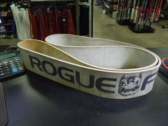 Used Rouge Monster Band
