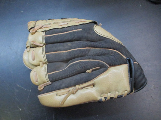 Used Adidas Eazy Close 12" Glove - RHT
