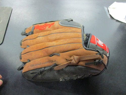 Used Rawlings Premium Series 11