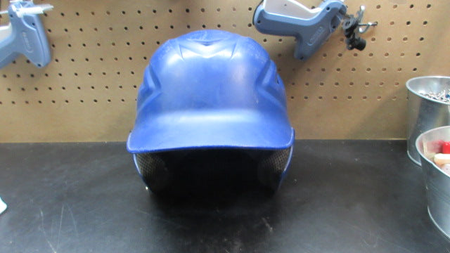 Load image into Gallery viewer, Used All-Star Batting Helmet - Size 6 7/8 - 7 1/8
