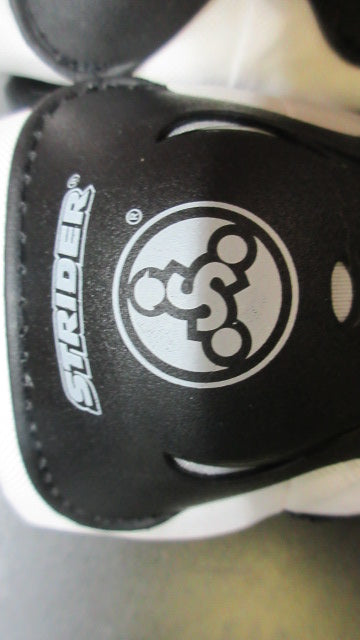 Used Strider Knee Pads