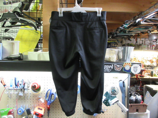 Load image into Gallery viewer, Used Nike Softball Pants - Size Medium
