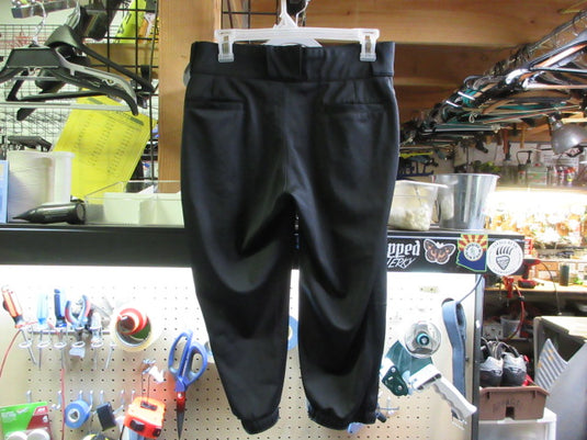 Used Nike Softball Pants - Size Medium