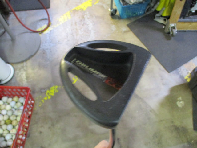 Load image into Gallery viewer, Used Orlimar High CG 34.5&quot; Putter
