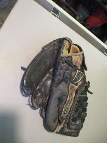 Used Louisville Slugger Genesis 1884 Series 10.5