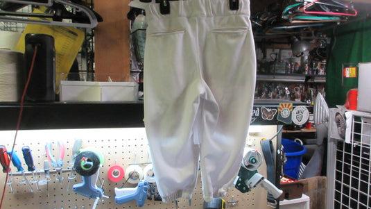 Used Nike Kicker Baseball Pants - Size Youth Large