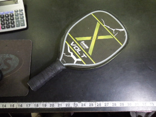 Used Franklin Volt Pickleball Paddle