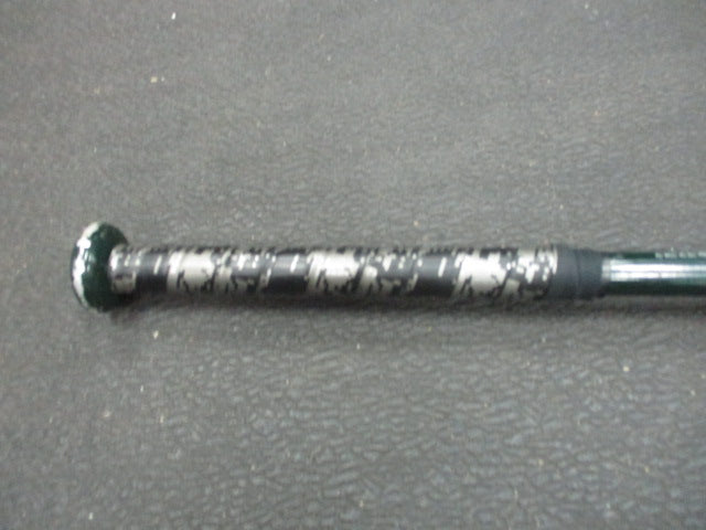 Load image into Gallery viewer, Used Rawlings Raptor (-10) 27&quot; USA Baseball Bat
