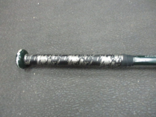 Used Rawlings Raptor (-10) 27