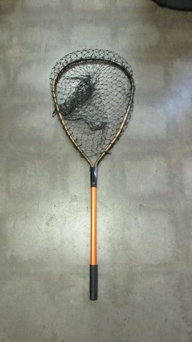 Used Orange 38
