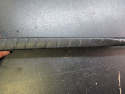 Used Knight Lancer Putter
