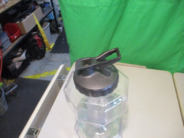 Load image into Gallery viewer, Used Rove 78OZ Dumbbell Water Bottle
