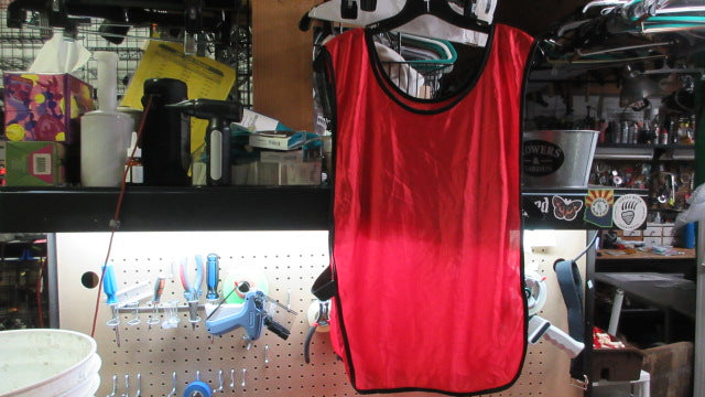 Load image into Gallery viewer, Used Practice Soccer Jersey
