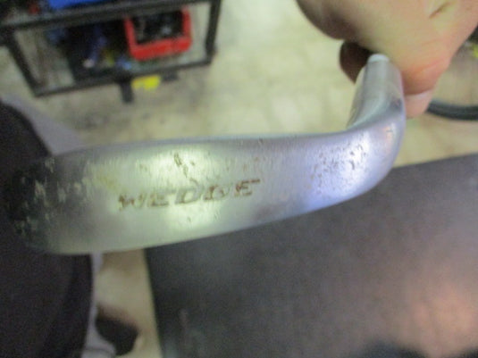 Used Wilson JGI Profile Junior Sand Wedge - RH