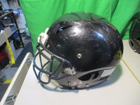 Used Schutt Vengeance Pro Youth XL Football Helmet - Needs Jaw Pads