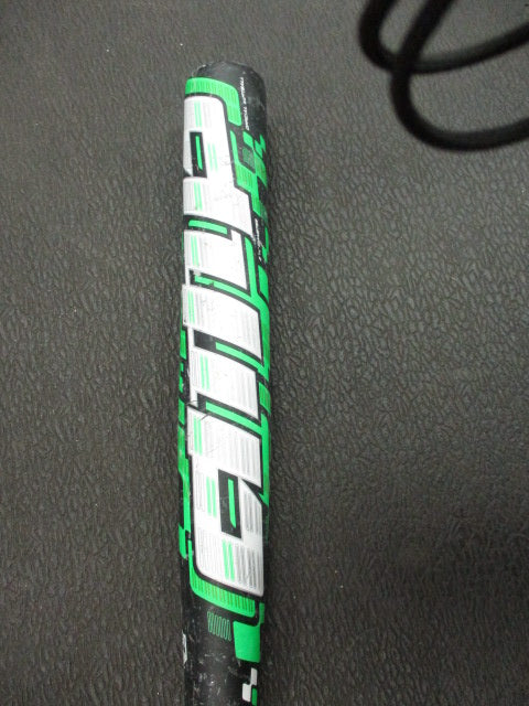 Load image into Gallery viewer, Used Worth AMP (-8) 34&quot; USSSA Slowpitch Softball Bat
