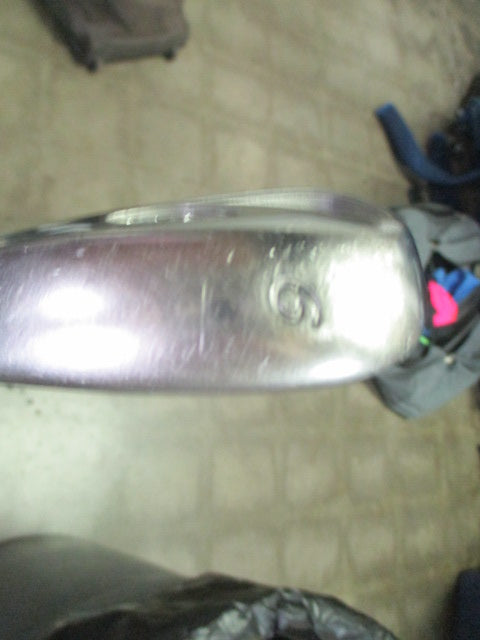 Load image into Gallery viewer, Used TaylorMade Rac DS 9 Iron Golf Club
