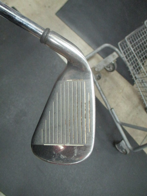 Load image into Gallery viewer, Used Callaway X18 Pro Series 3 Iron - RH
