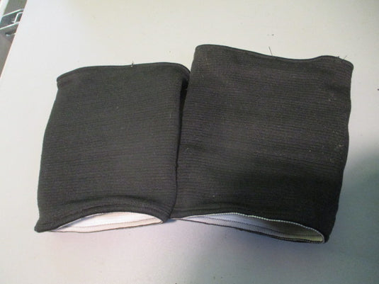 Used Athletic Works Size Unknown Volleyball Knee Pads