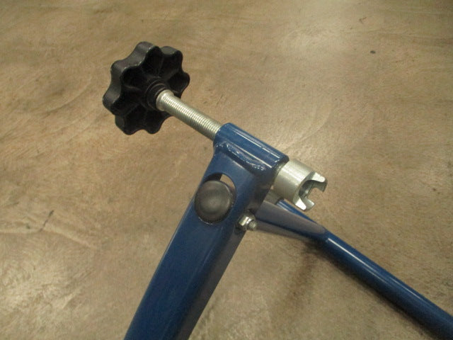 Load image into Gallery viewer, Used Mag Trainer Bicycle Trainer
